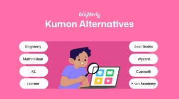14 Kumon Alternatives in 2026