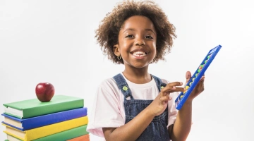 Afterschool Enrichment Activities in 2025