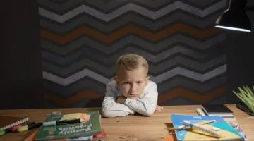 Previous Article Image