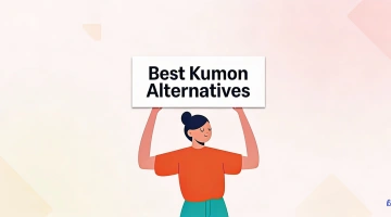 11 Kumon Alternatives in 2026