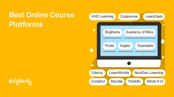 Best Online Course Platforms 2026