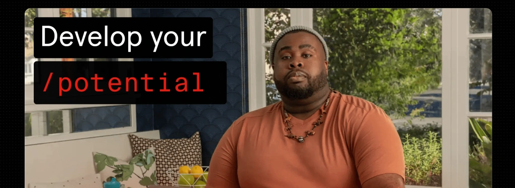 Codecademy online course platform