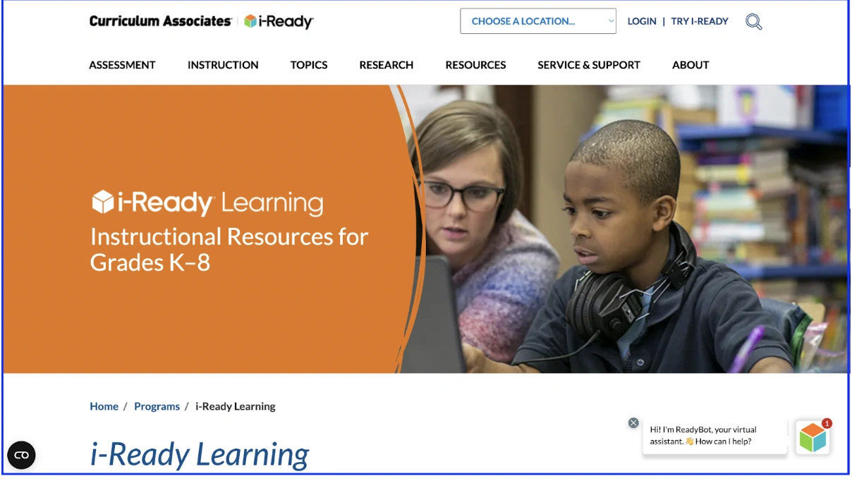 khan-academy-alternative-i-ready
