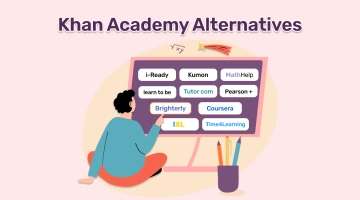 Top 12 Khan Academy Alternatives In 2026