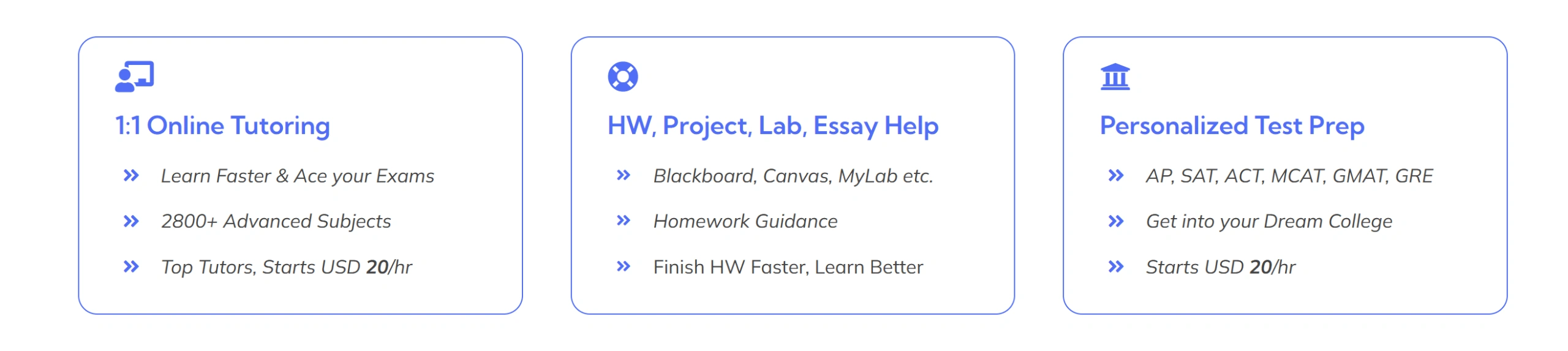 My Engineering Buddy: Best for Engineering-Related Subjects