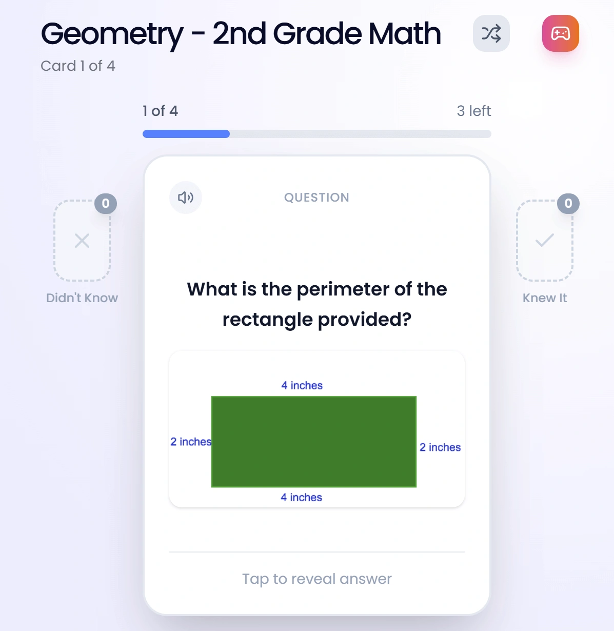 What is Varsity Tutors?