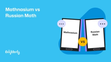 Mathnasium vs Russian Math: Best Choice for 2026