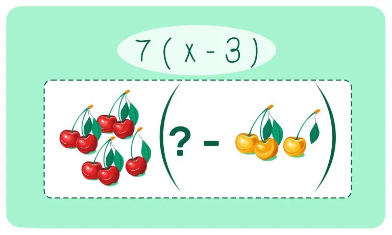 4. Expressions and Equations