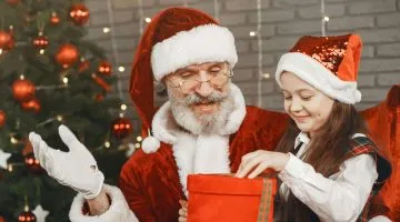 christmas_activities_1