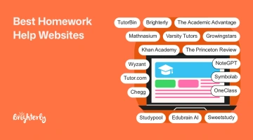 17 Best Homework Help Websites (Free and Paid)