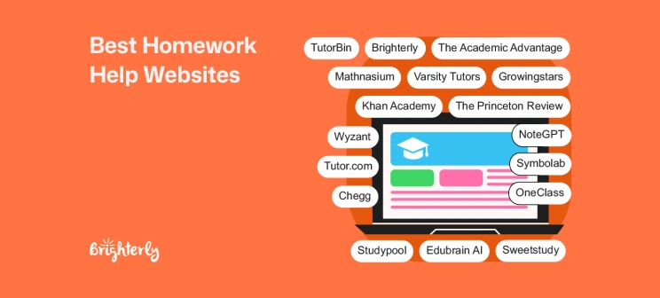 17 Best Homework Help Websites (Free and Paid)