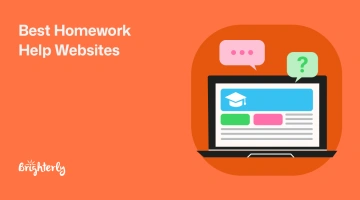 17 Best Homework Help Websites (Free and Paid)