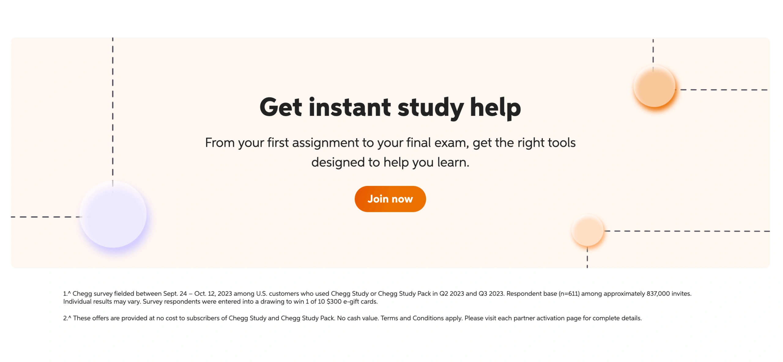 Chegg