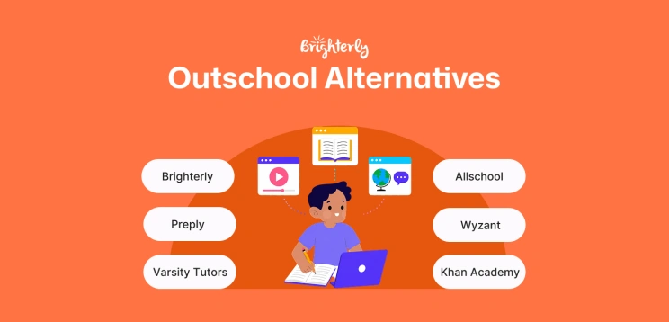 Best Outschool Alternatives 2026: 12 Platforms Compared