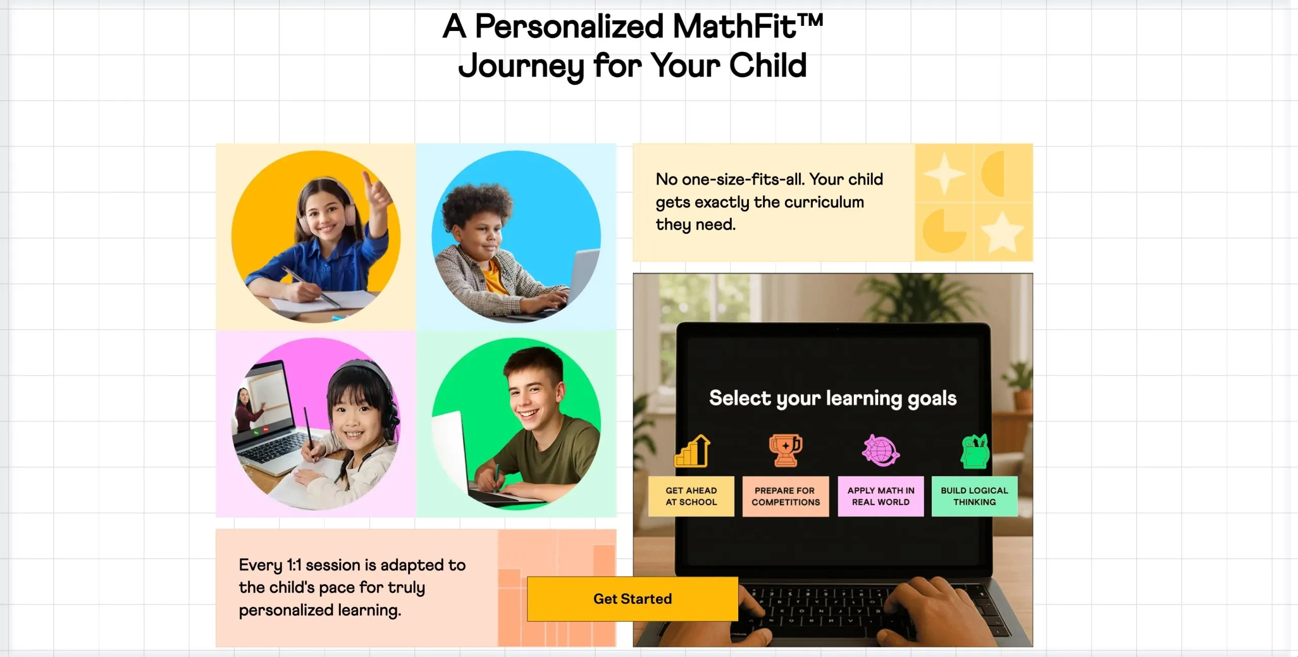 What Is Cuemath and How Does It Work?