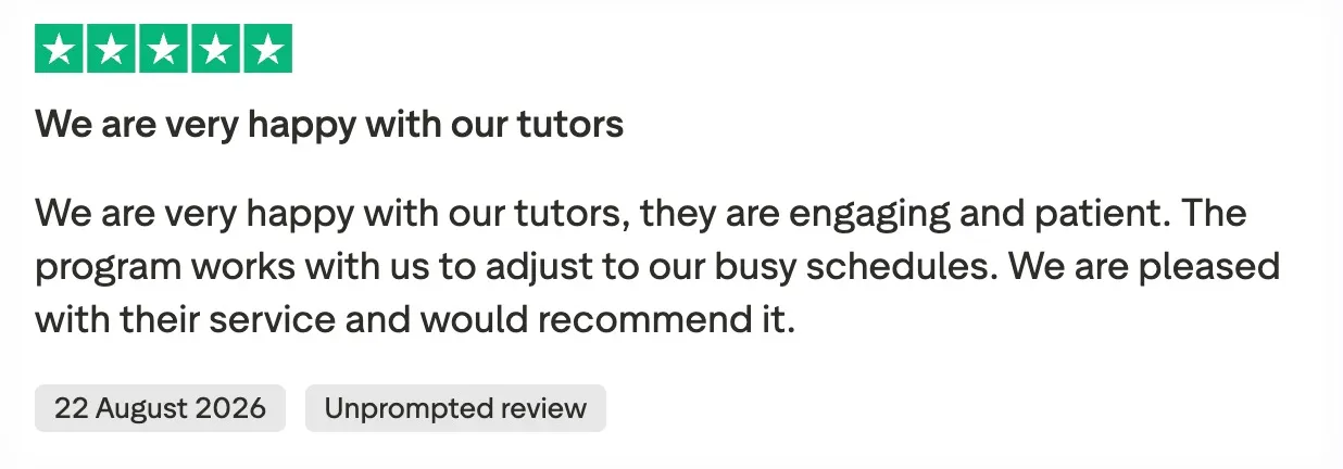 Brighterly vs Cuemath vs Kumon Reviews