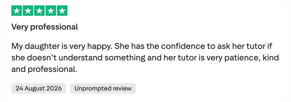 Brighterly vs Cuemath vs Kumon Reviews