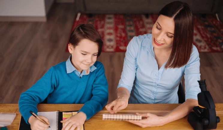 How To Solve Math Word Problems? 12 Strategies