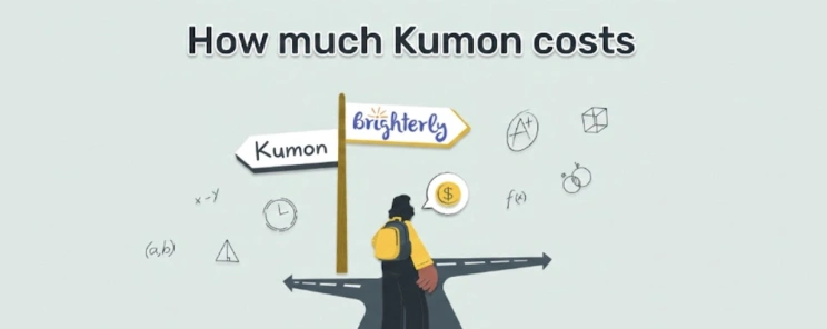 Kumon Cost: All You Need to Know 2026