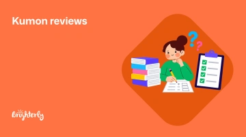 Kumon Reviews: Is It Worth It in 2026?