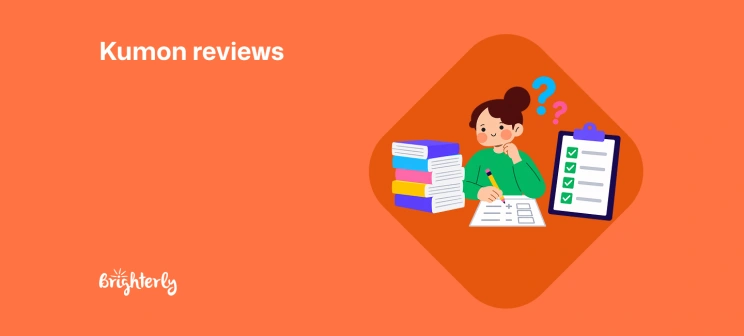Kumon Reviews: Is It Worth It in 2026?