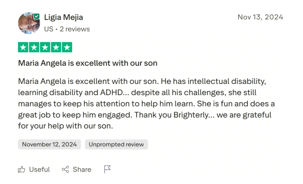 Best homeschool curriculum for ADHD: Reddit & Truspilot reviews by parents