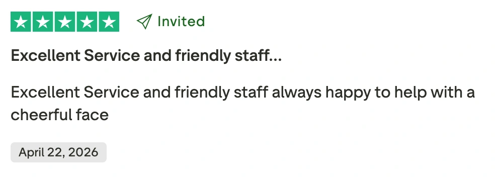 Kumon Customer Support: What Users Experience