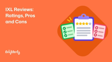 IXL Reviews 2026: Ratings, Pros, Cons, and Is It Worth It?