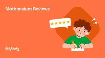 Mathnasium Reviews: Is It Worth It in 2026?