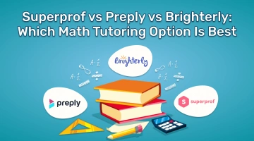 Superprof vs Preply