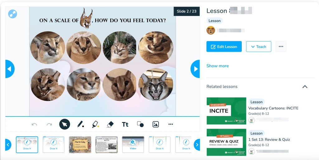 How-to-teach-adding-fractions-4