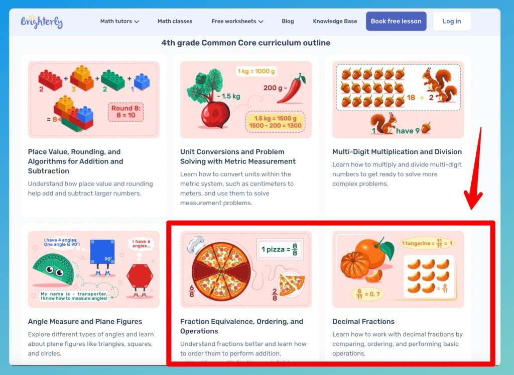 How-to-teach-adding-fractions-6