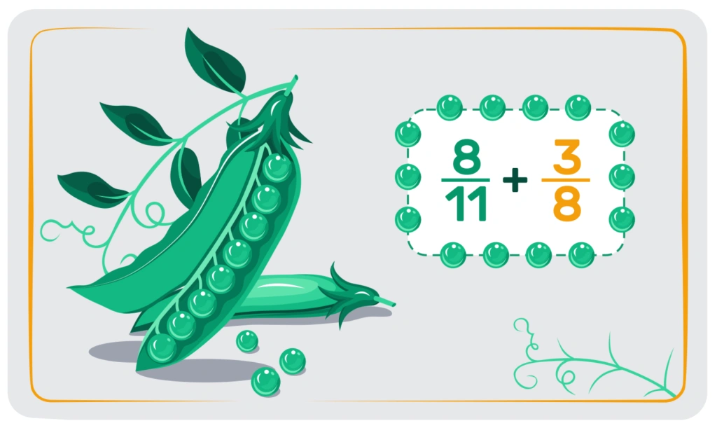 How-to-teach-adding-fractions-7