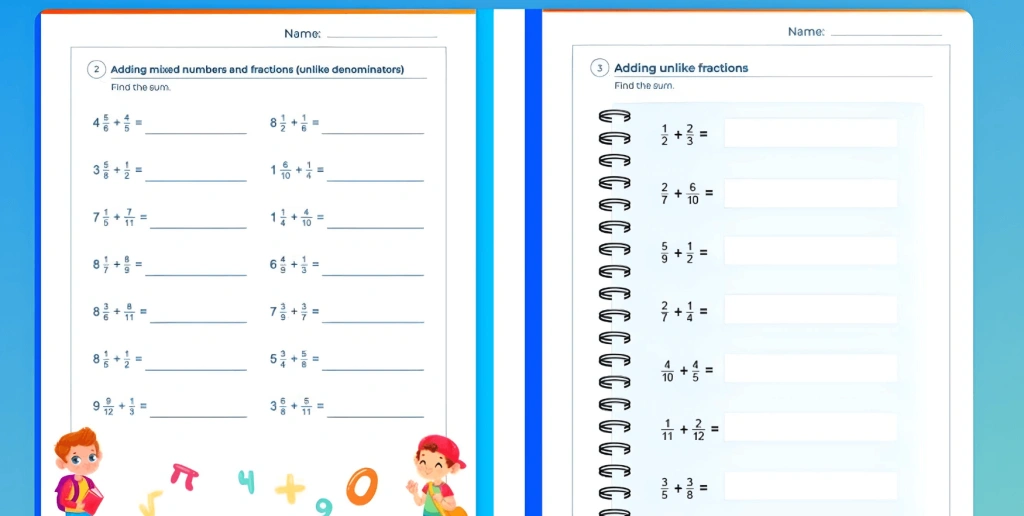 How-to-teach-adding-fractions-8