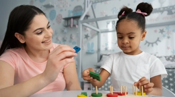 How to Teach Greater Than and Less Than? 8 Best Ways