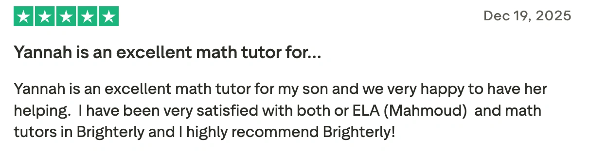 IXL Reviews 2026: Pros, Cons & Honest Parent Ratings
