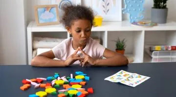 How-to-Teach-Adding-Fractions