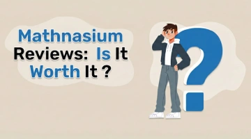 mathnasium reviews 11