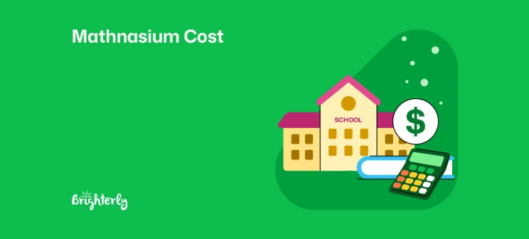 Mathnasium Cost: All You Need to Know