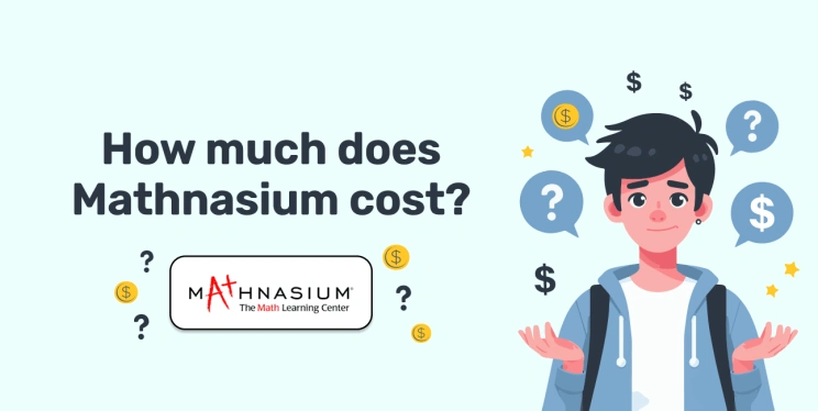 Mathnasium cost-1
