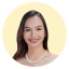 maila-brighterly-tutor