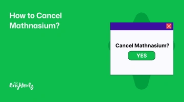 How to Cancel Mathnasium