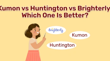 Previous Article Image