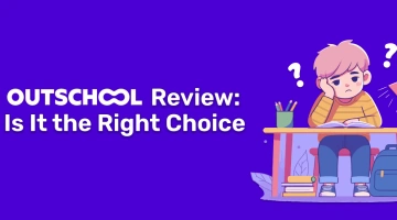 Outschool-Review-Is-It-the-Right-Choice