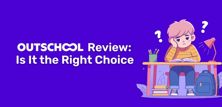 Outschool-Review-Is-It-the-Right-Choice
