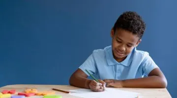 Standardized-testing-statistics-2025
