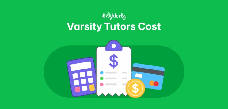 Varsity Tutors Cost: Comprehensive Review 2026
