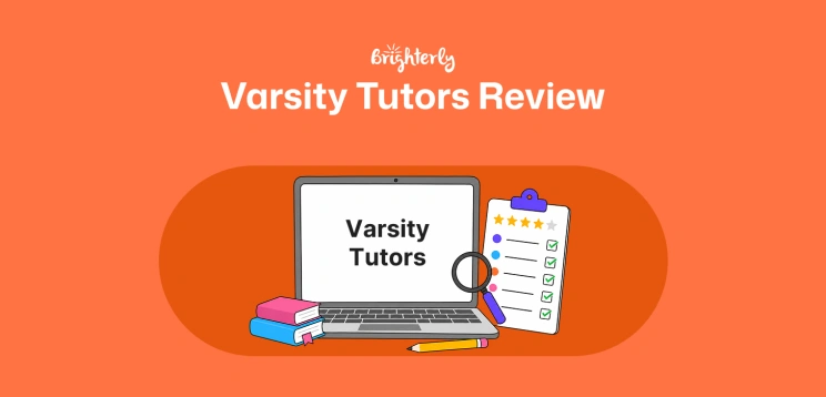 Varsity Tutors Review 2026: Is It Worth It for Your Child?