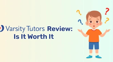 Varsity Tutors Review Is It Worth It main