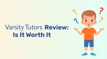 Varsity Tutors Review: Is It Worth It?